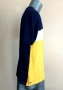 Lacoste Sport  Cotton Mens Size 4 - M  НОВО! ОРИГИНАЛ! Мъжка Тениска!, снимка 2
