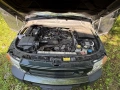 Land Rover discovery 3 2.7 дизел на части, снимка 9