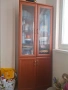 Продавам мебели, снимка 1