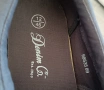 Чисто нови кецове Denim Co номер 46 , снимка 4