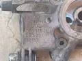 Стойка - Конзола Хидравлична Помпа За Ауди А6 2.5ТДИ 150кс 1999г / Audi A6 2.5TDI 150hp 1999y, снимка 4