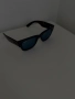 Продавам оригинални мъжки очила Ray-Ban – като НОВИ!, снимка 5
