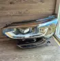 Продавам употребяван работещ ляв фар за Renault Megane 4., снимка 1