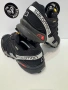 Туристически обувки SALOMON SPEED CROSS 3 GORE-TEX. Размер 43.5, снимка 6