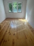 Продавам апартамент, снимка 2