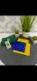 Goyard Cardholder(Authentic), снимка 7