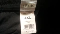 Duke Trail Stretch Pants размер XXXXXL еластичен панталон - 2654, снимка 17