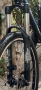 Trek 3700 Alpha 26" – RockShox / Shimano XT – Отлично състояние, снимка 7