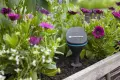GARDENA SMART сензори за влажност/температура за градина/саксии с WiFi управление, снимка 2