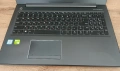 Lenovo IdeaPad 15.6" i7 SSD, снимка 5