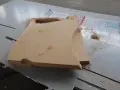 CNC рутер услуги и фрезоване | Рутерно рязане на алуминий, дърво и пластмаса, снимка 14