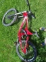 колело мекица ram 26цола( не е yt,trek, commercial, canyon и тн.), снимка 3