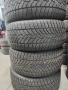 4бр.зимни гуми 245/45/18 Goodyear, снимка 9