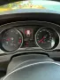 Wolkswagen Passat b8 2016 2.0 TDi 140 kw., снимка 11