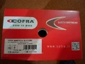 Работни сандали Cofra, снимка 6