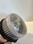 Мотор на вентилатор за парно (blower motor) за Honda Accord 2.2 I-Cdti (2009), снимка 3