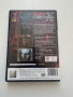 Resident Evil: Code Veronica+DMC 1 Demo за PS2, снимка 2