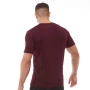 Мъжка тениска Under Armour /L/ UJ1636 Б14, снимка 2