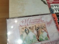 STRAUSS X3CD 0307261013H2E7R, снимка 7