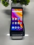 Смартфон TCL 501, 2GB RAM, 32GB, 4G, снимка 2