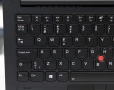 Lenovo ThinkPad E14 Gen 2 (AMD), снимка 3