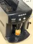 Кафемашина кафе автомат delonghi caffe cortina с гаранция, снимка 3