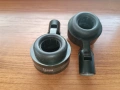 SmallRig Magick Arm Shure Холдери За Микрофони, снимка 5