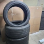 Michelin pilot sport 4s - dot 27/2023 - 23", снимка 1