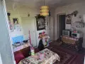 Продавам къща във с.райнино общ.исперих, снимка 2