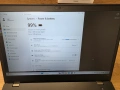 ThinkPad T580 Intel I7 32GB, снимка 8