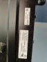 SONY KD-49XH9505, снимка 9