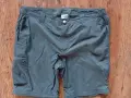 COLUMBIA  - мъжки къси панталони р-р 38/XXL, снимка 2