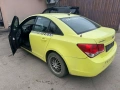Chevrolet Cruze 1.6 ecotech на части шевролет круз , снимка 4