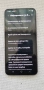 Samsung Galaxy A56 , снимка 6