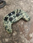 PlayStation 4 със един джойстик Джойстика е в перфектно състояние, снимка 2