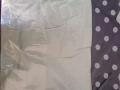 Дамска пижама 3/4, снимка 2
