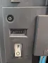 Принтер Konica Minolta bizhub C280, снимка 4