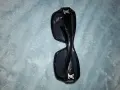 LOUIS VUITTON ,дамски очила ,черни, снимка 5