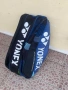 Тенис сак Yonex Pro Performance , снимка 1