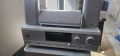 усилвател Philips , снимка 1
