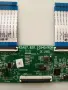 T-con RSAG7.820.10545/ROH за Hisense 65A79GQ, снимка 2