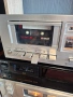 PIONEER CT-F500, снимка 14