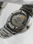 Бартер Mido Commander Automatic, снимка 3