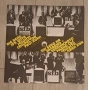 Big Bend SFB , Conductor Paul Kuhn ‎– Big Bend SFB With Soloists Издание на БАЛКАНТОН 1975г Състояни, снимка 1