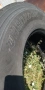 315/70R22,5, снимка 3