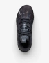 🔥 Оригинални мъжки маратонки PUMA x LaMelo Ball MB.03 Black/Grey, снимка 5