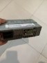 Авто радио Blaupunkt Bluetooth, снимка 6
