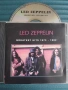 Led Zeppelin – Greatest Hits 1973-1982 - матричен диск музика, снимка 1