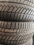 2бр.зимни гуми 255/45/20 Continental, снимка 8