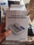 Апарат за кръвно налягане , снимка 1